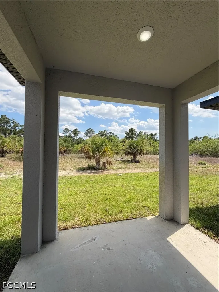 1256 Milwaukee Boulevard Lehigh Acres FL 33974
