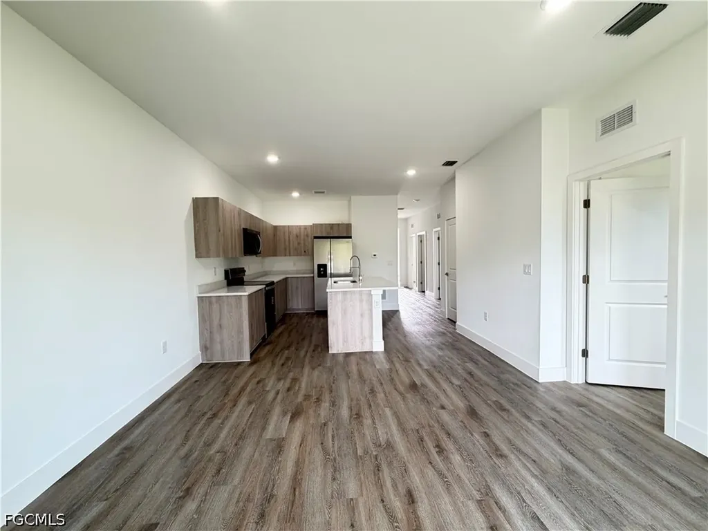 1256 Milwaukee Boulevard Lehigh Acres FL 33974