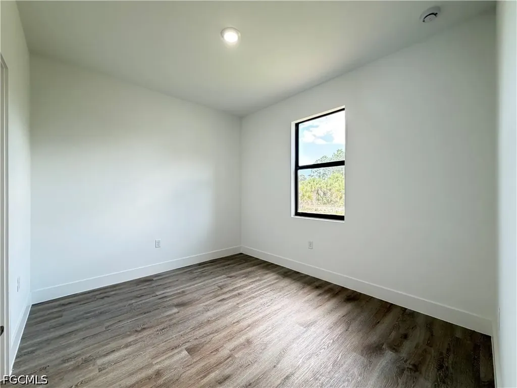1256 Milwaukee Boulevard Lehigh Acres FL 33974