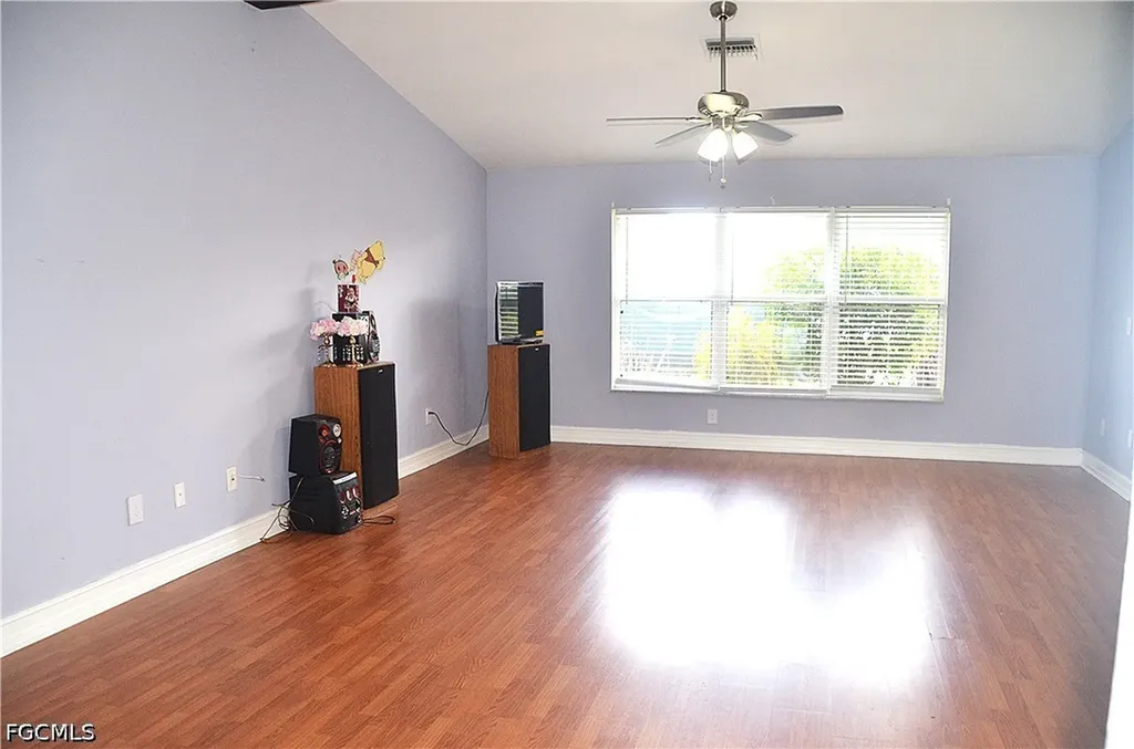 5005 28th Street SW Lehigh Acres FL 33973