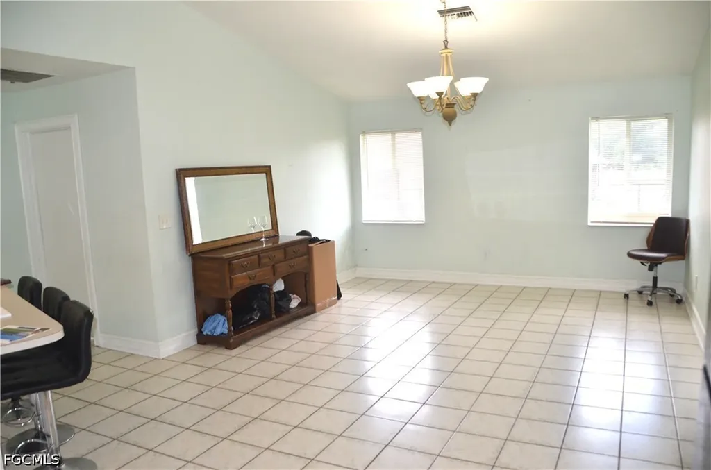 5005 28th Street SW Lehigh Acres FL 33973