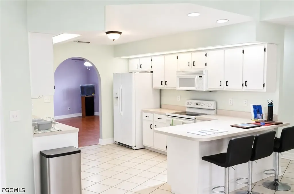 5005 28th Street SW Lehigh Acres FL 33973