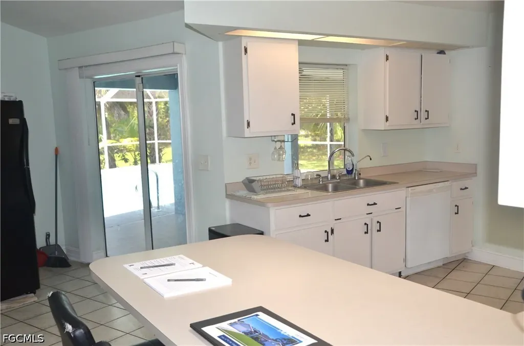 5005 28th Street SW Lehigh Acres FL 33973