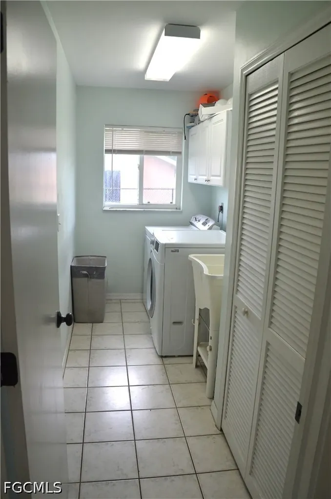5005 28th Street SW Lehigh Acres FL 33973