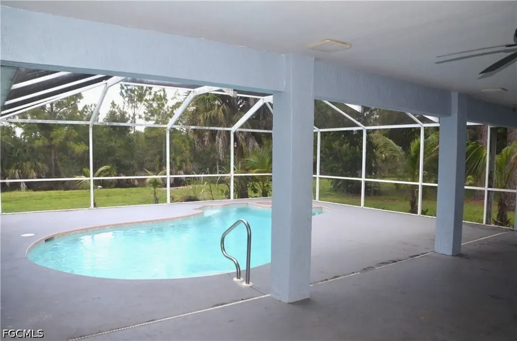 5005 28th Street SW Lehigh Acres FL 33973