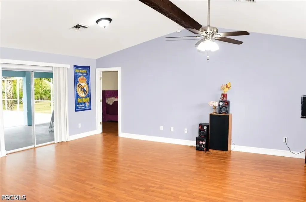 5005 28th Street SW Lehigh Acres FL 33973