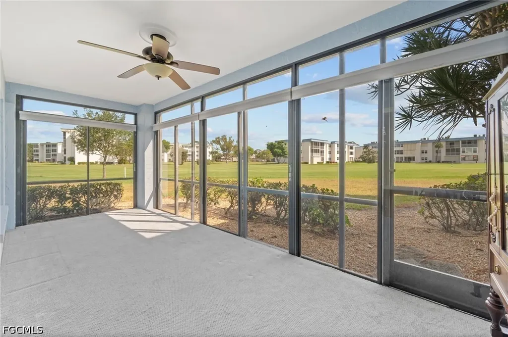1784 Augusta Drive Fort Myers FL 33907