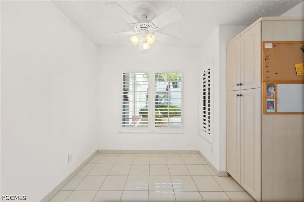 1784 Augusta Drive Fort Myers FL 33907