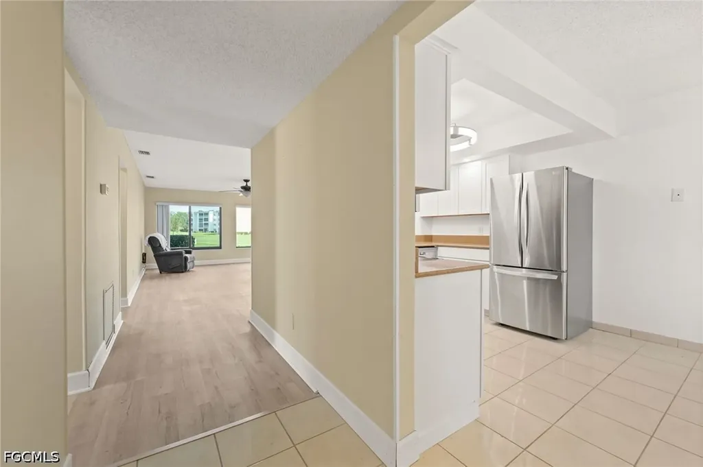 1784 Augusta Drive Fort Myers FL 33907