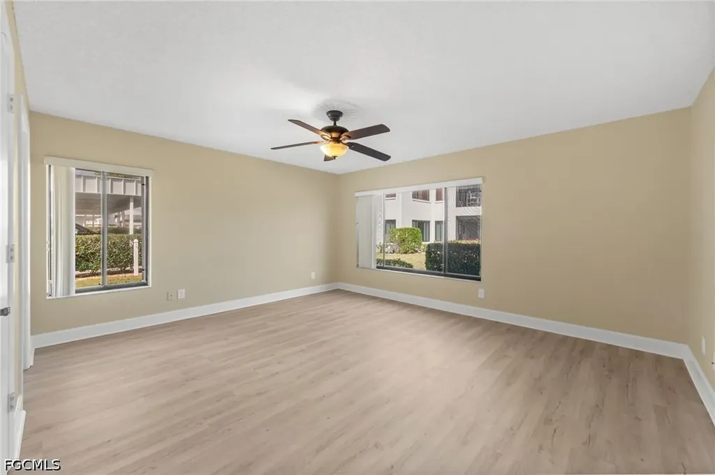 1784 Augusta Drive Fort Myers FL 33907