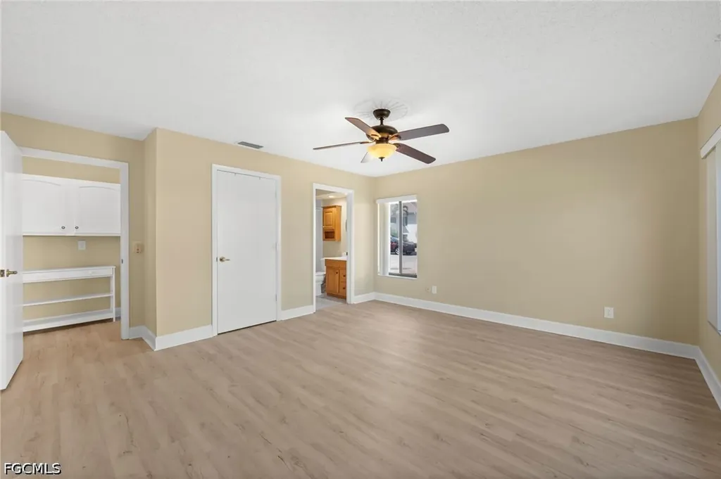 1784 Augusta Drive Fort Myers FL 33907