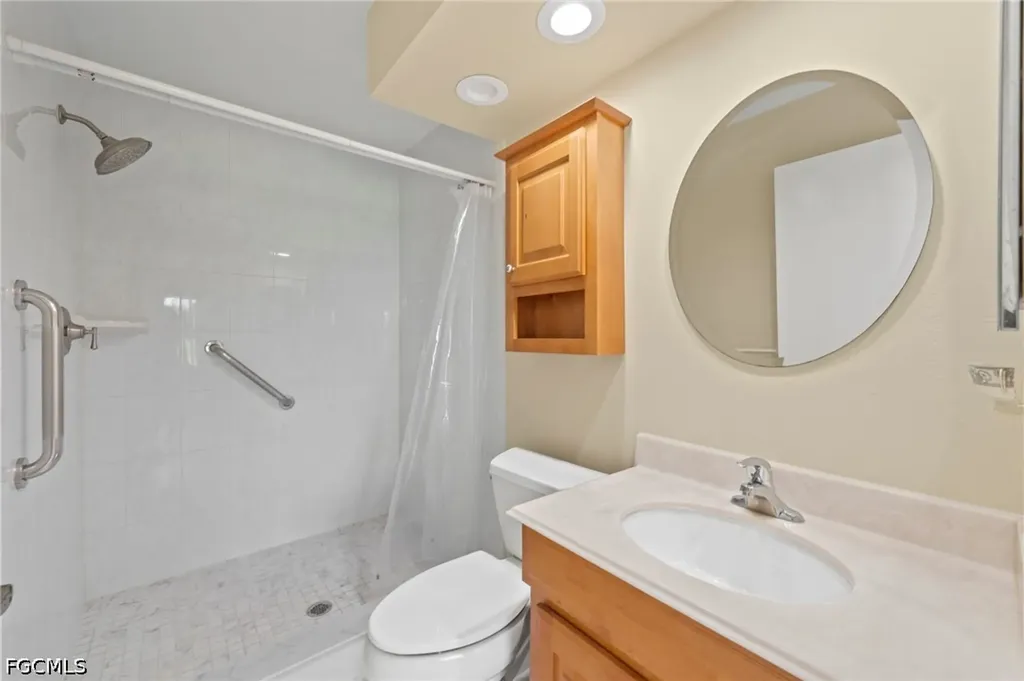 1784 Augusta Drive Fort Myers FL 33907