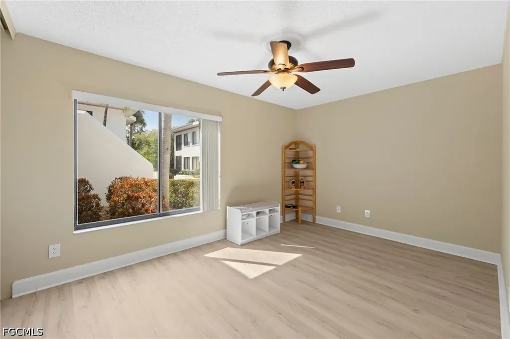 1784 Augusta Drive Fort Myers FL 33907