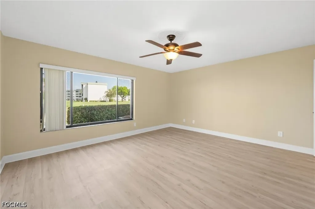 1784 Augusta Drive Fort Myers FL 33907
