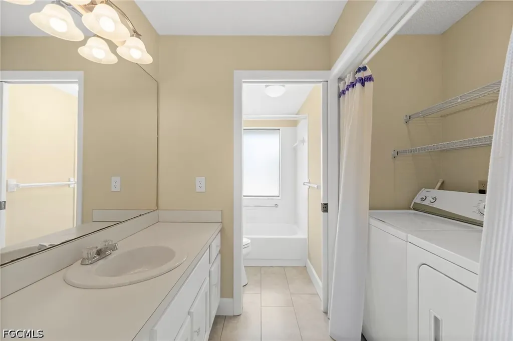 1784 Augusta Drive Fort Myers FL 33907
