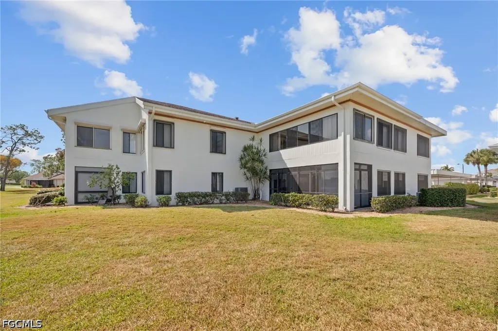 1784 Augusta Drive Fort Myers FL 33907
