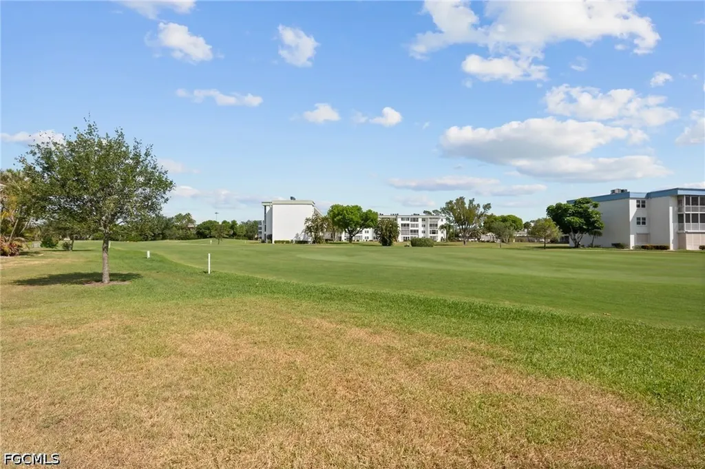 1784 Augusta Drive Fort Myers FL 33907