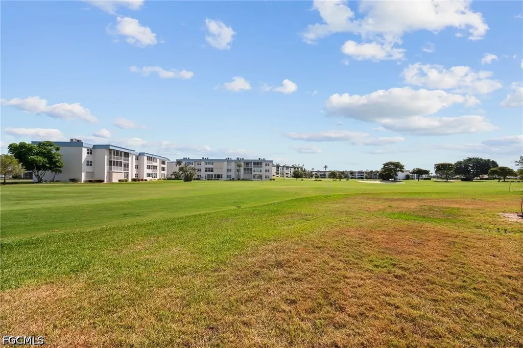 1784 Augusta Drive Fort Myers FL 33907