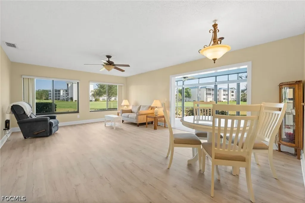 1784 Augusta Drive Fort Myers FL 33907