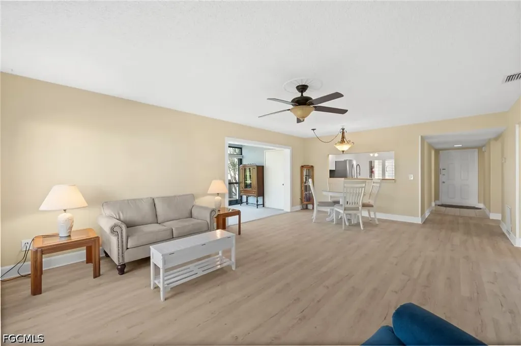 1784 Augusta Drive Fort Myers FL 33907