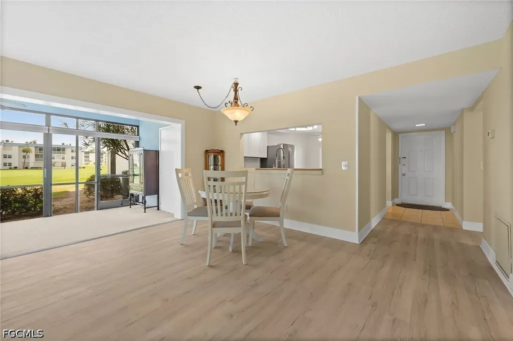 1784 Augusta Drive Fort Myers FL 33907