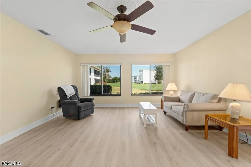1784 Augusta Drive Fort Myers FL 33907