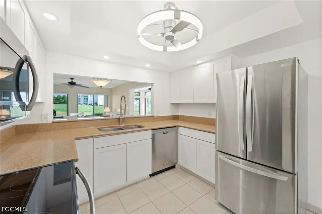 1784 Augusta Drive Fort Myers FL 33907