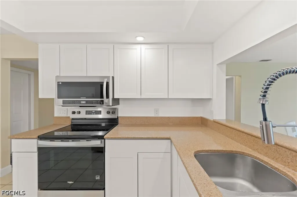 1784 Augusta Drive Fort Myers FL 33907
