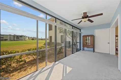 1784 Augusta Drive Fort Myers FL 33907