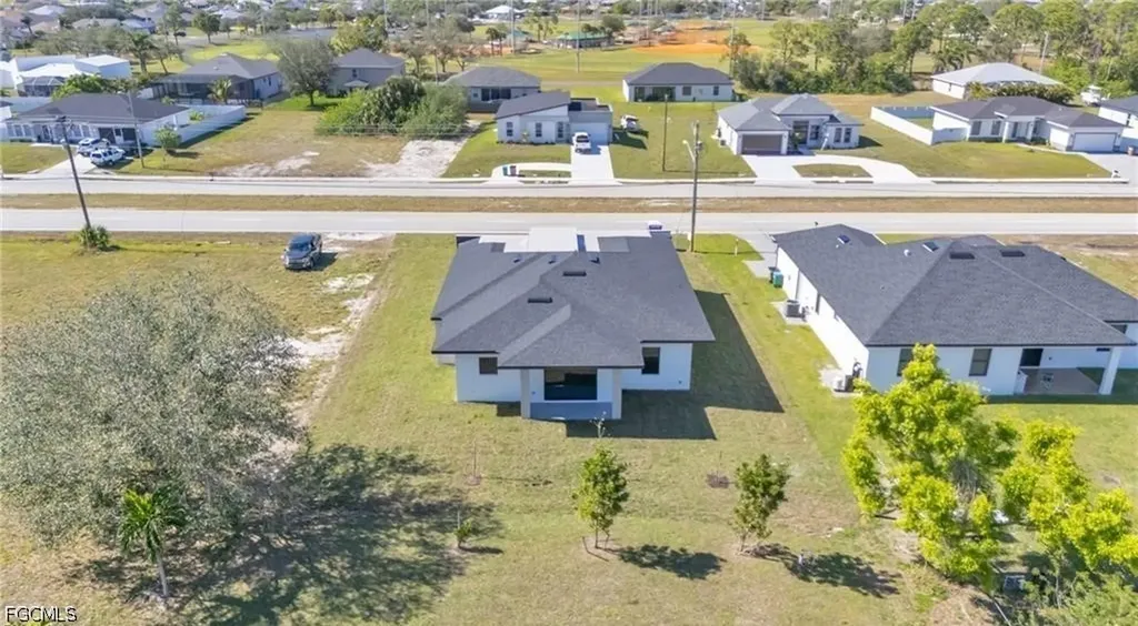 1021 Chiquita Boulevard N Cape Coral FL 33993