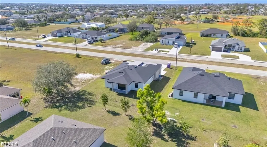 1021 Chiquita Boulevard N Cape Coral FL 33993