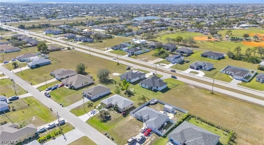 1021 Chiquita Boulevard N Cape Coral FL 33993