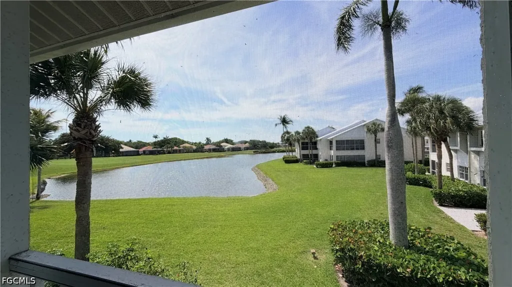 14977 Rivers Edge Court Fort Myers FL 33908