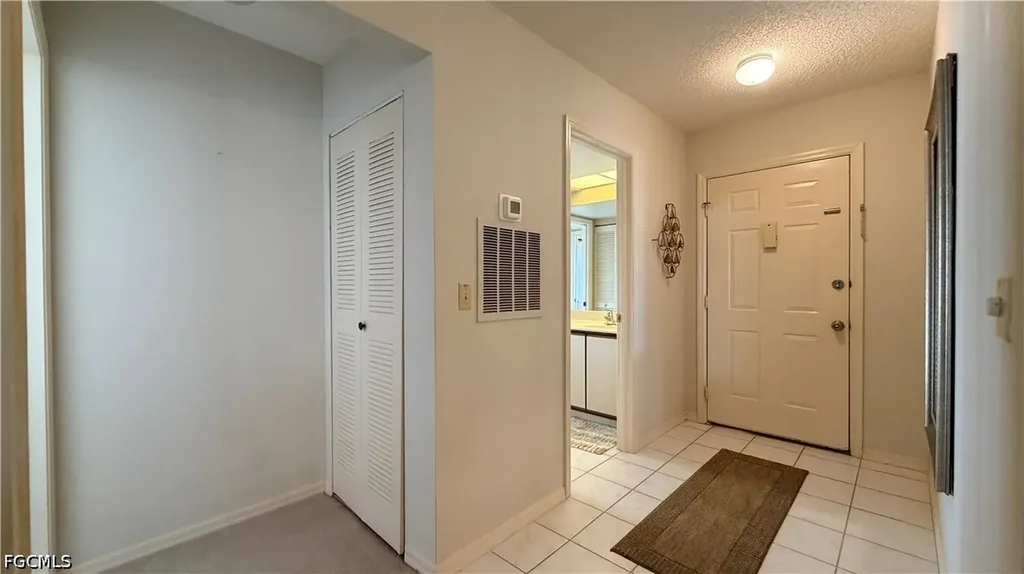 14977 Rivers Edge Court Fort Myers FL 33908