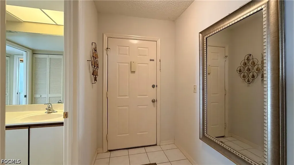 14977 Rivers Edge Court Fort Myers FL 33908
