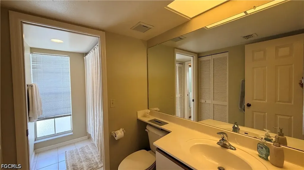 14977 Rivers Edge Court Fort Myers FL 33908