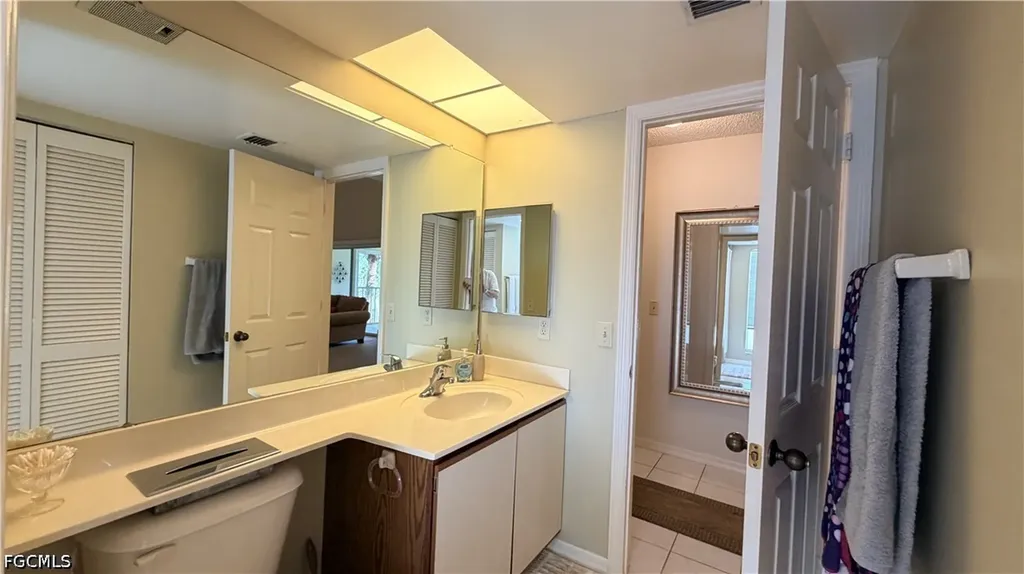 14977 Rivers Edge Court Fort Myers FL 33908