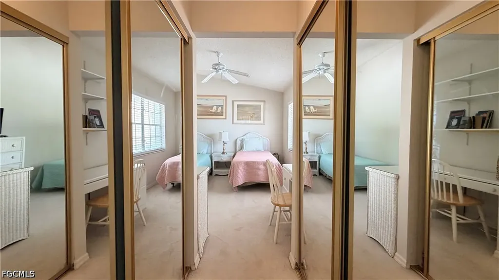 14977 Rivers Edge Court Fort Myers FL 33908