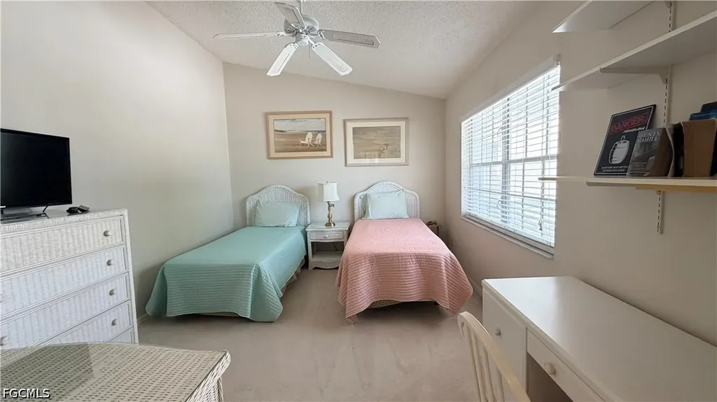 14977 Rivers Edge Court Fort Myers FL 33908