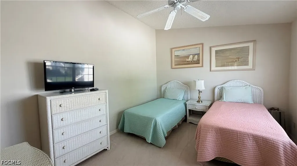14977 Rivers Edge Court Fort Myers FL 33908