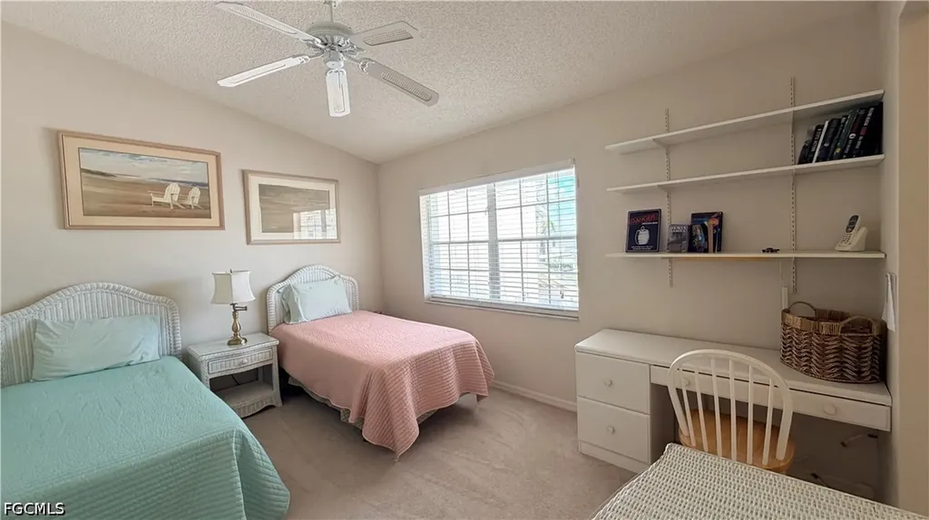 14977 Rivers Edge Court Fort Myers FL 33908