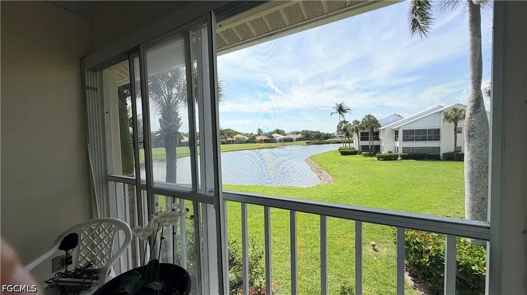 14977 Rivers Edge Court Fort Myers FL 33908