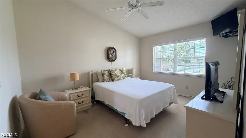 14977 Rivers Edge Court Fort Myers FL 33908