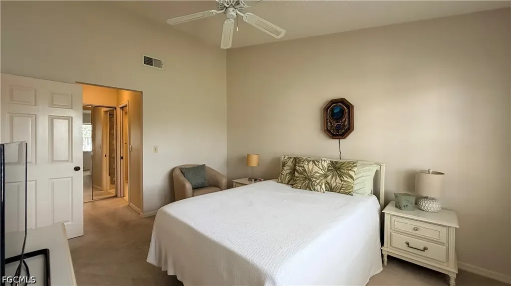 14977 Rivers Edge Court Fort Myers FL 33908