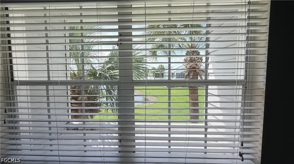 14977 Rivers Edge Court Fort Myers FL 33908