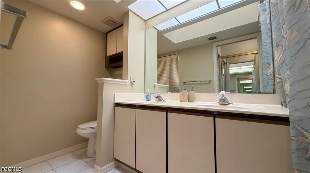 14977 Rivers Edge Court Fort Myers FL 33908