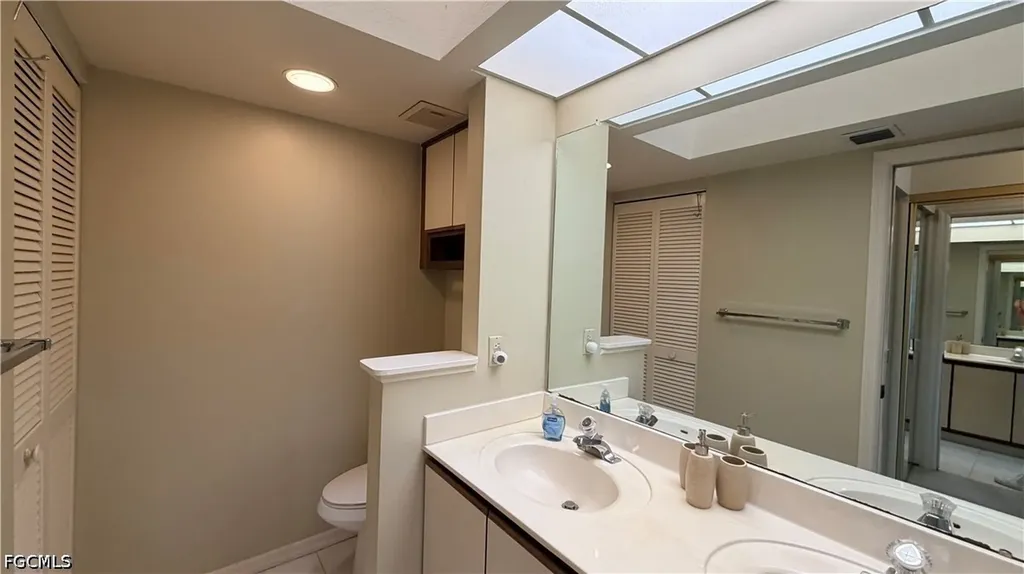 14977 Rivers Edge Court Fort Myers FL 33908