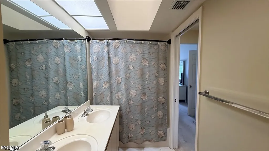 14977 Rivers Edge Court Fort Myers FL 33908