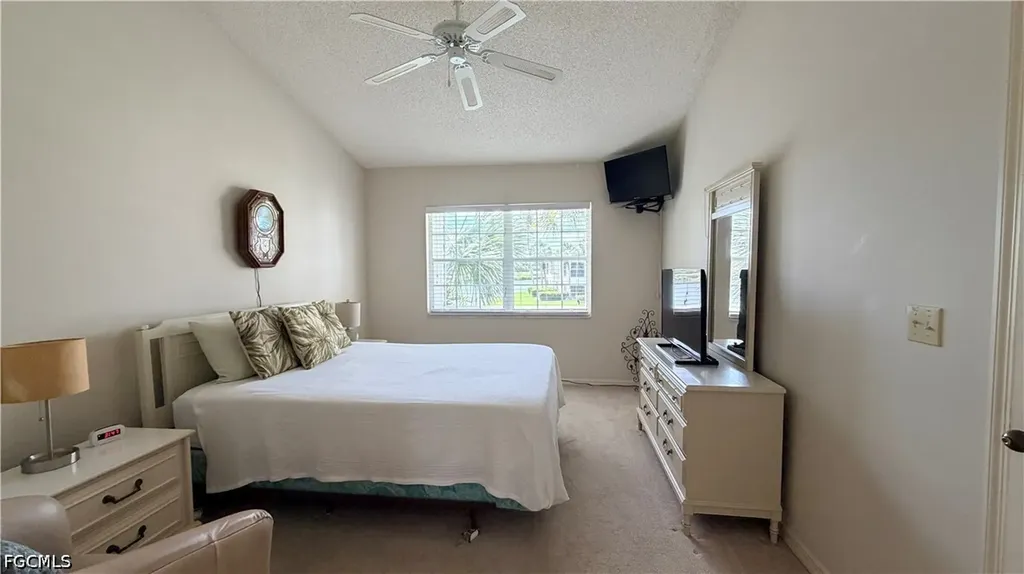14977 Rivers Edge Court Fort Myers FL 33908