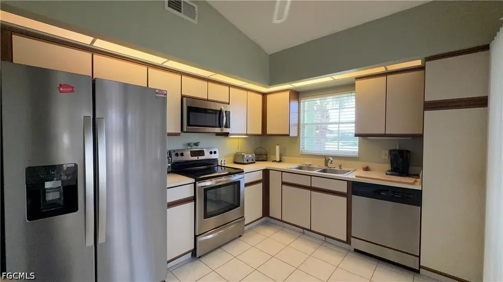 14977 Rivers Edge Court Fort Myers FL 33908